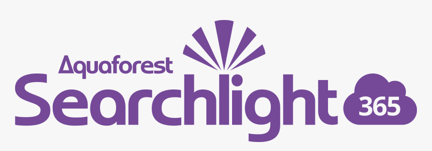 Searchlight Ocr Logo - Kronofogden Logga, HD Png Download