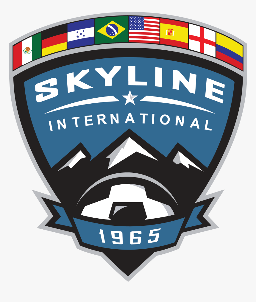 Clip Art, HD Png Download