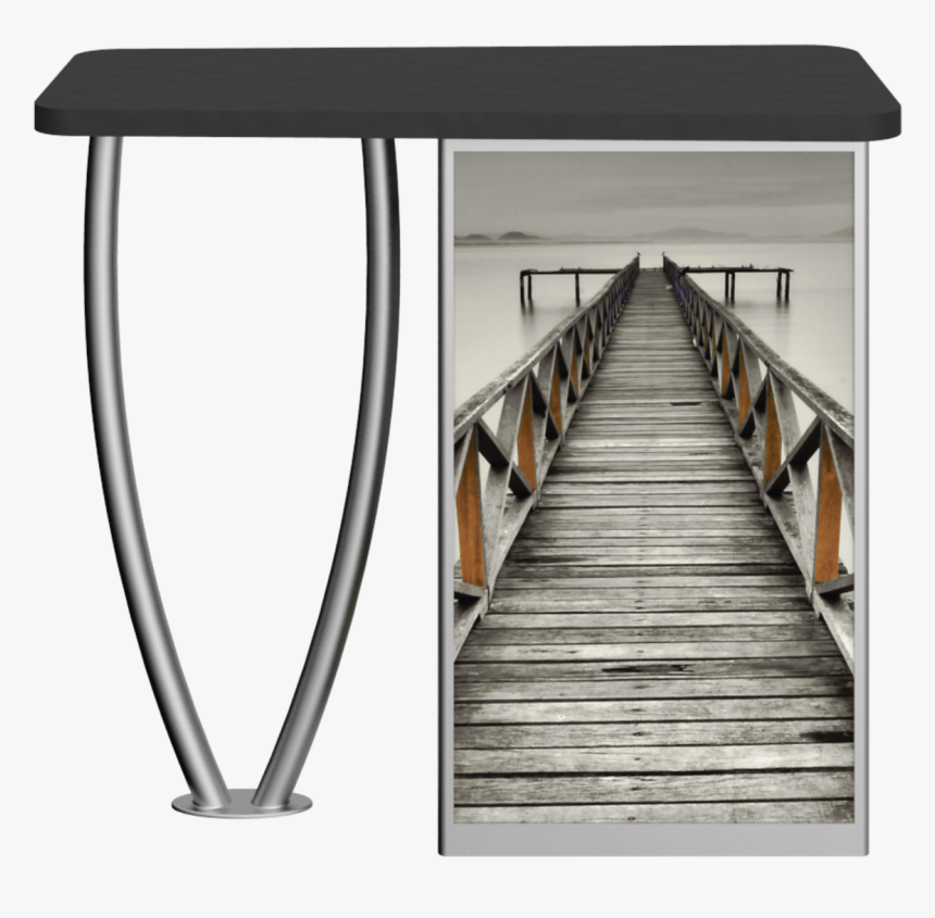 Coffee Table, HD Png Download