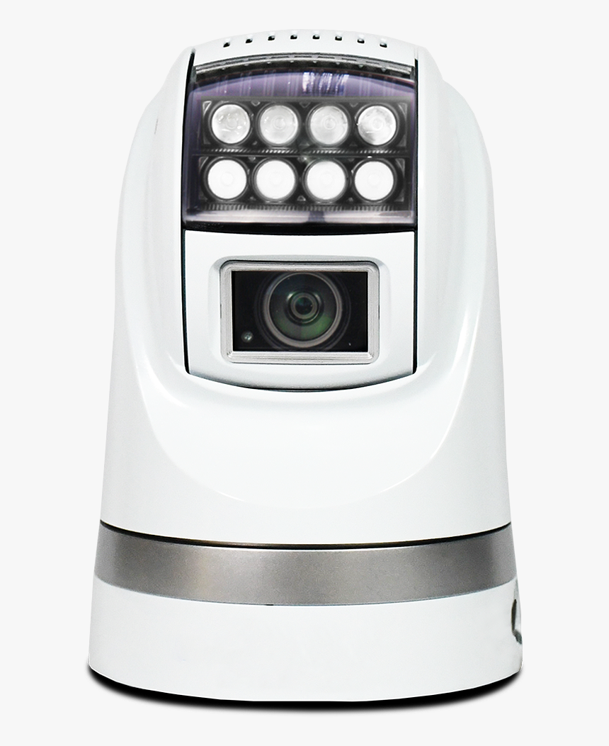 Small Appliance, HD Png Download