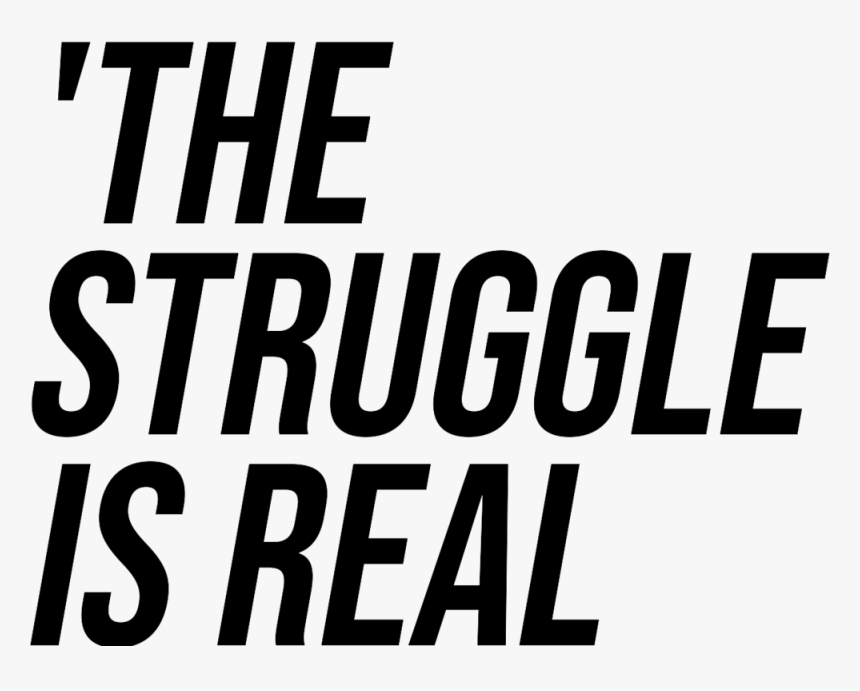 Beats Solo 2 Customized , Png Download - Poster, Transparent Png