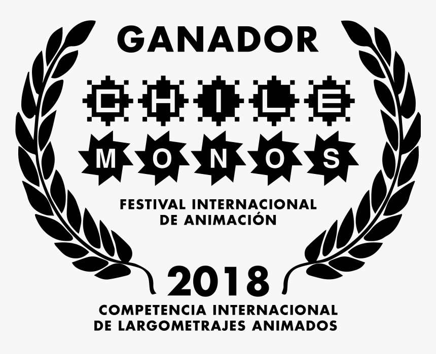 La Shorts International Film Festival, HD Png Download