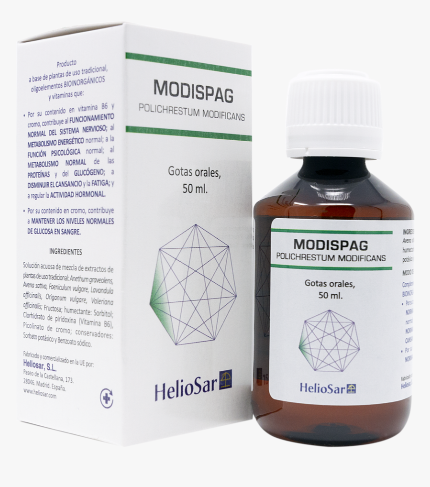 Plastic Bottle, HD Png Download