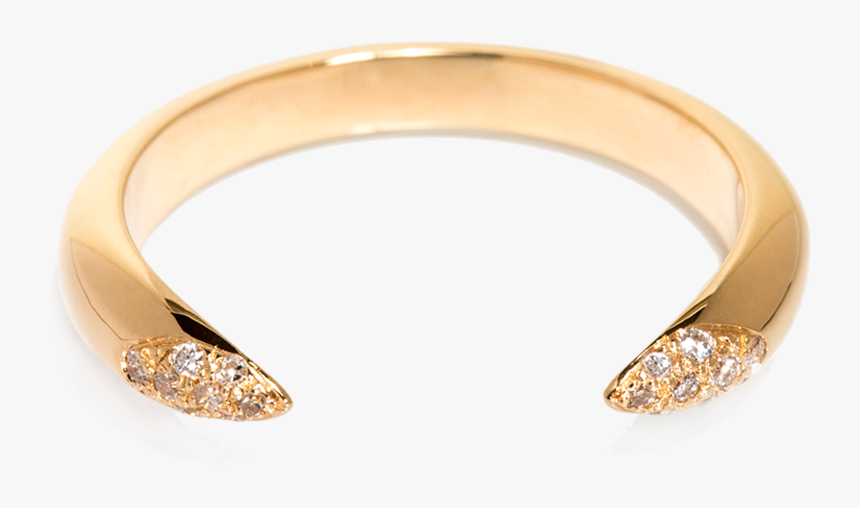 Body Jewelry, HD Png Download