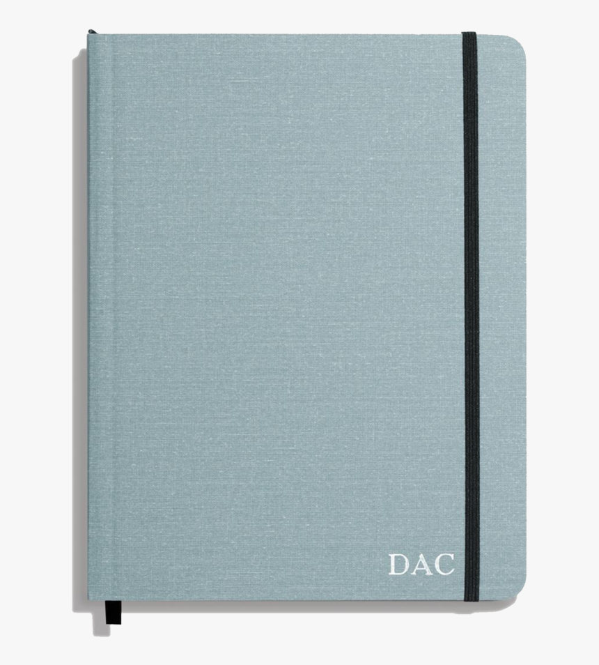 Wood, HD Png Download