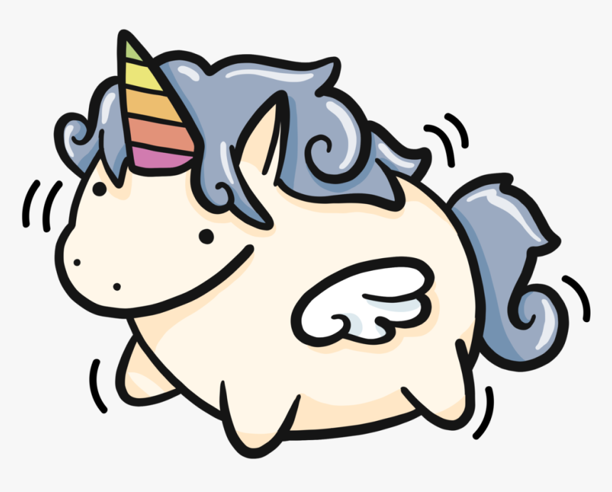 Struggle Yellow, HD Png Download