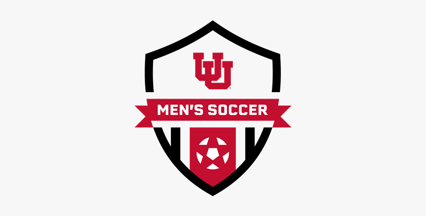 Emblem, HD Png Download