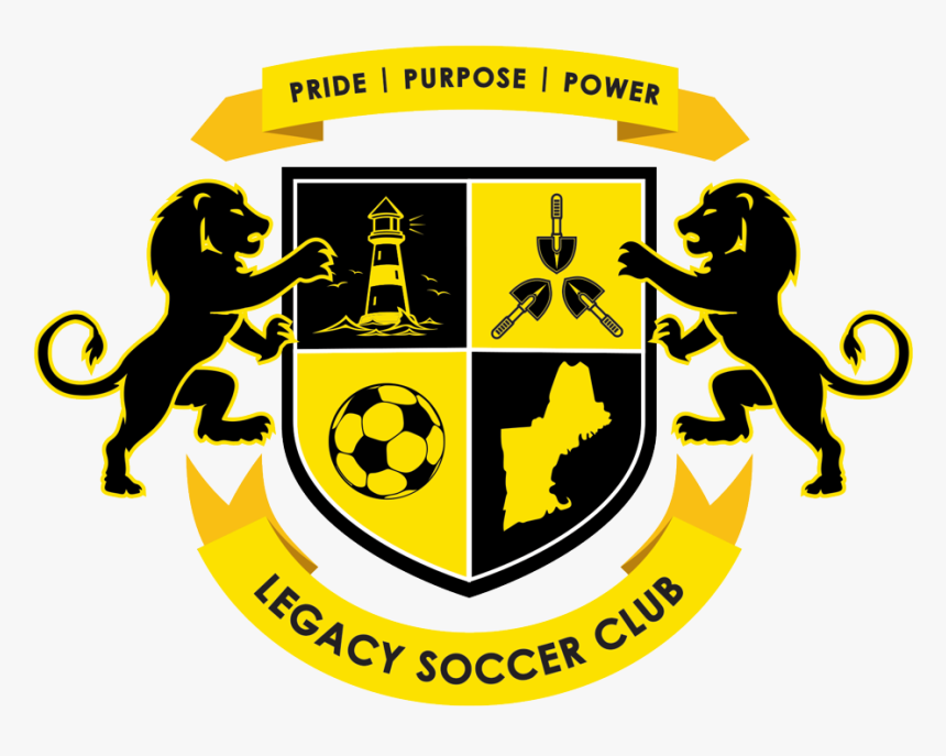 British School Of Marketing, HD Png Download