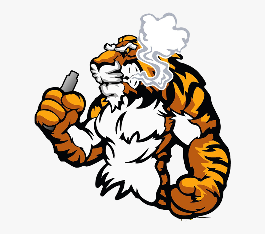 Cig Png, Transparent Png