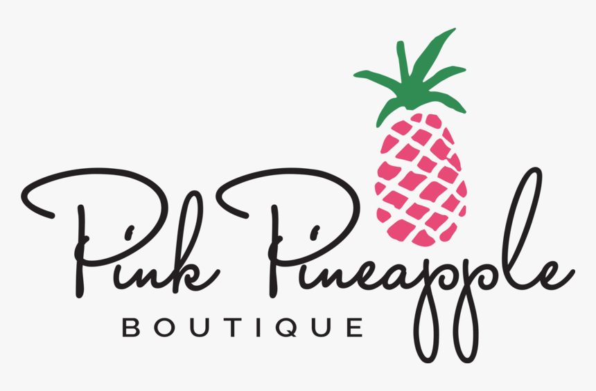 Strawberry, HD Png Download