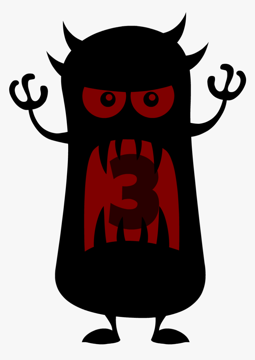 I Know Every Parent Goes Through The Struggle, We Have - Diffuser Recipes With Dragon Time, HD Png Download