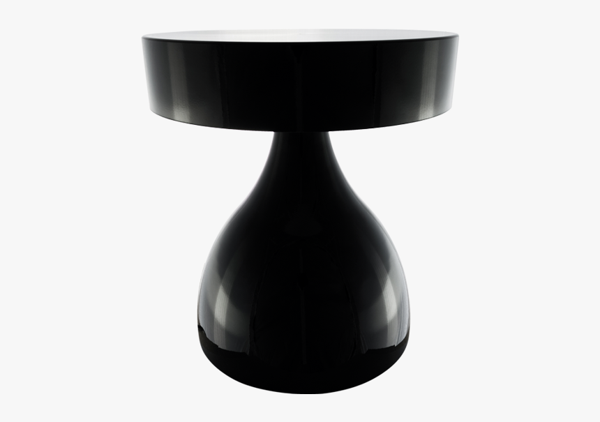 Table, HD Png Download