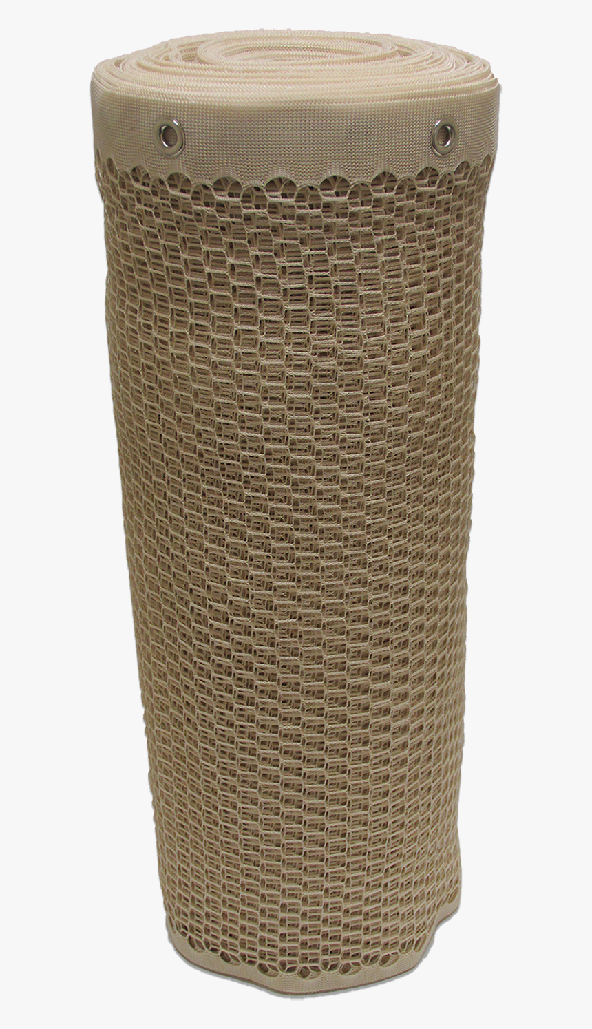 Wicker, HD Png Download