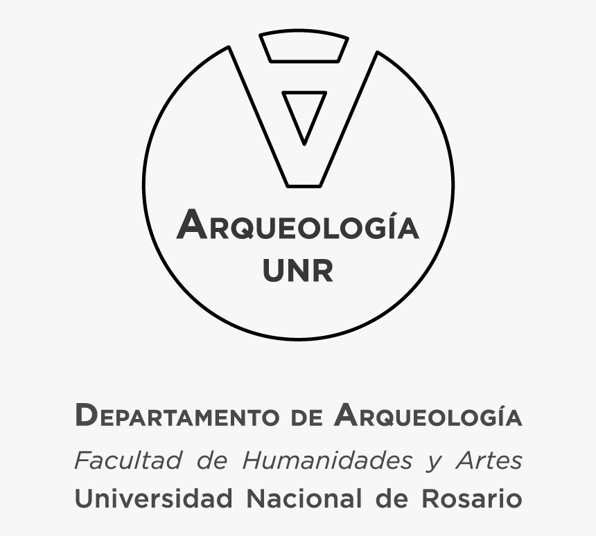 Emblem, HD Png Download