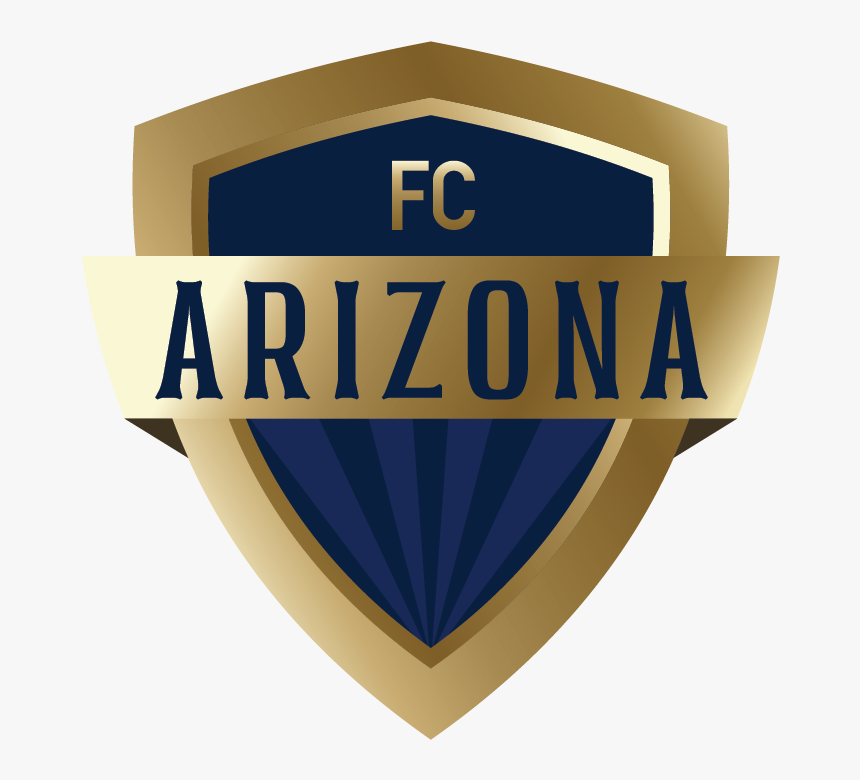 Logo - Emblem, HD Png Download