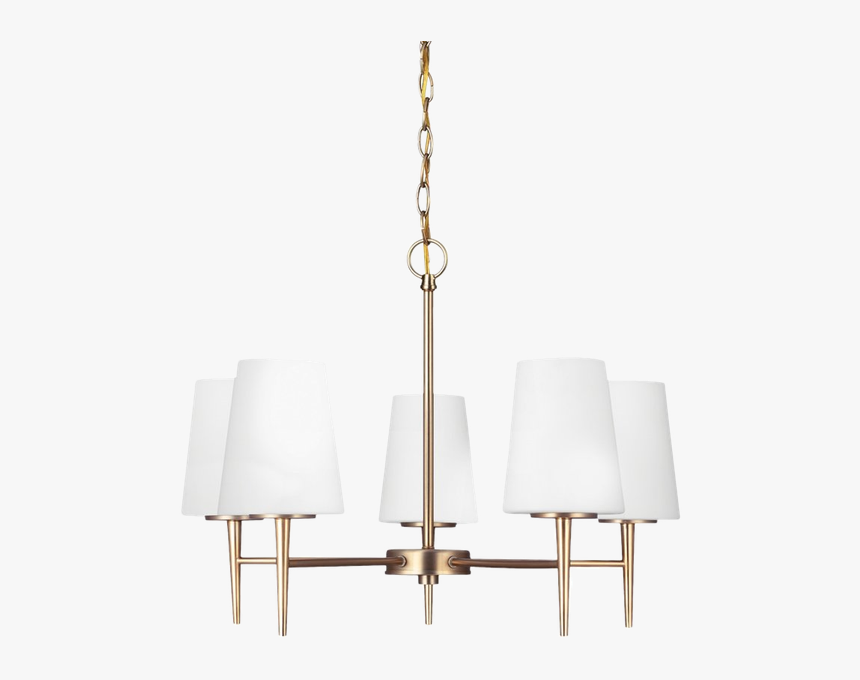 Chandelier, HD Png Download