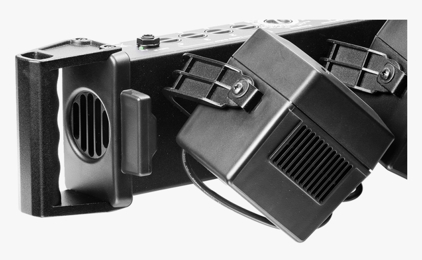 Reflex Camera, HD Png Download