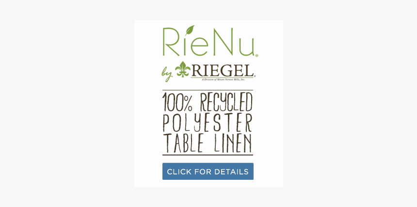 Rienuslideimage - Riegel, HD Png Download