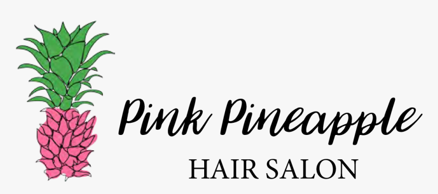 Pineapple, HD Png Download