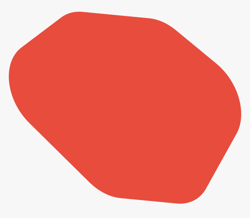 And It S Normal To Struggle With Saying The Right Thing, HD Png Download