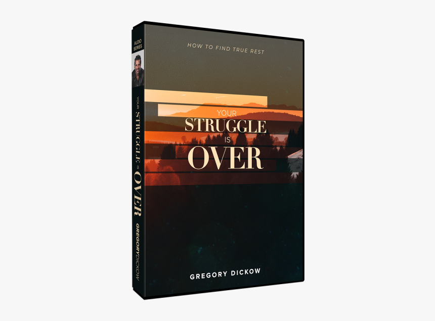 Struggle-over - Greece All Time Classic, HD Png Download