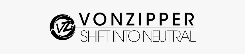 Von Zipper, HD Png Download