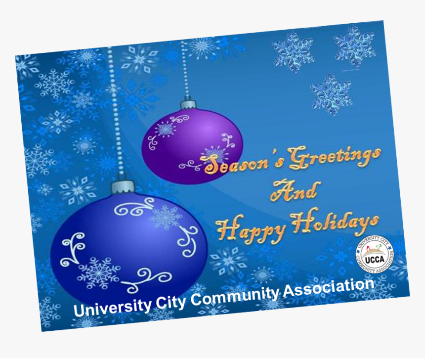 Christmas Day, HD Png Download