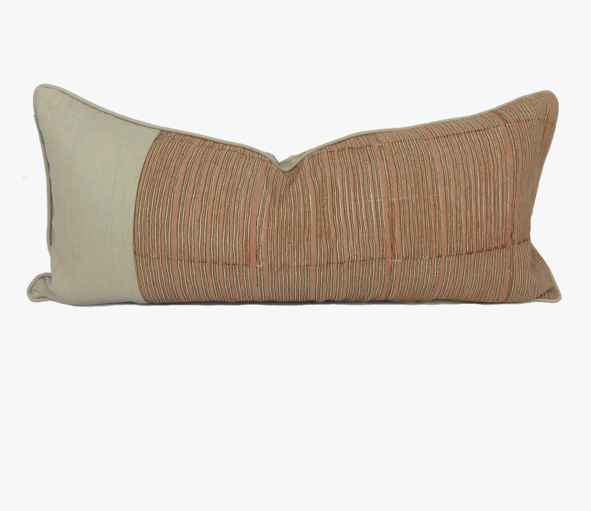 Cushion, HD Png Download