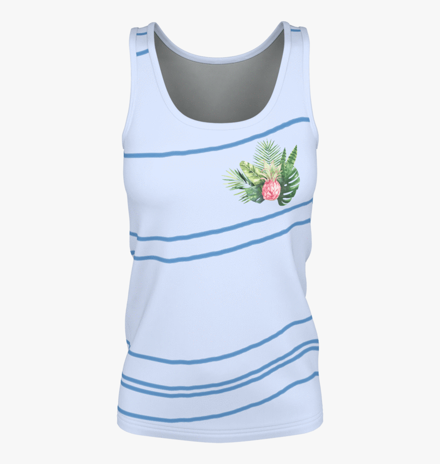 Active Tank, HD Png Download