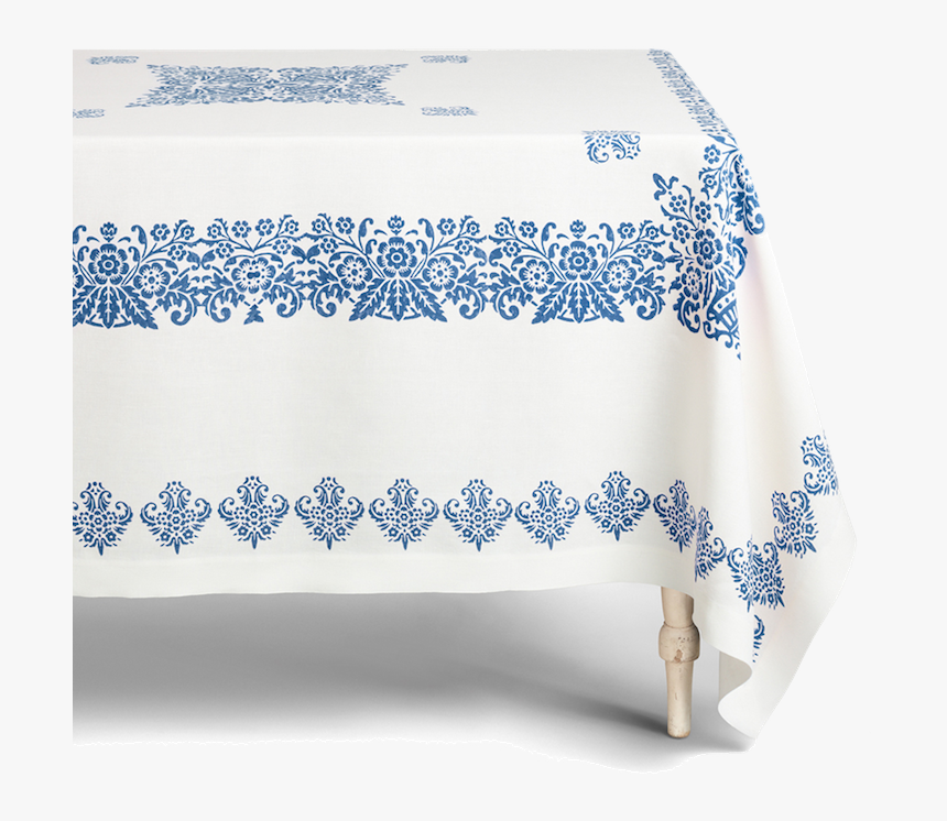 Tablecloth, HD Png Download