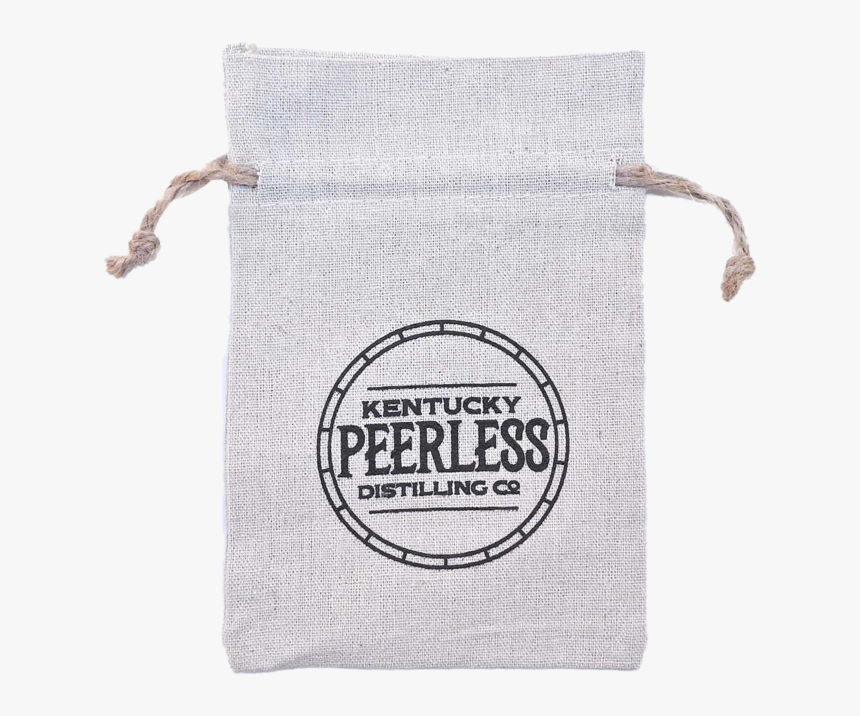 Gunny Sack, HD Png Download