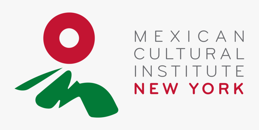 Mexican Icon Png, Transparent Png