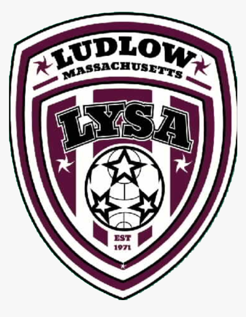 Emblem, HD Png Download