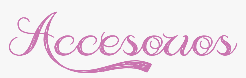 Thumb Image - Rosanero Cares, HD Png Download