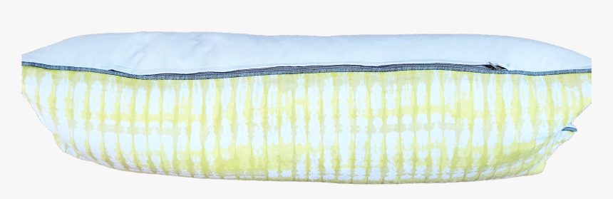 Mattress, HD Png Download