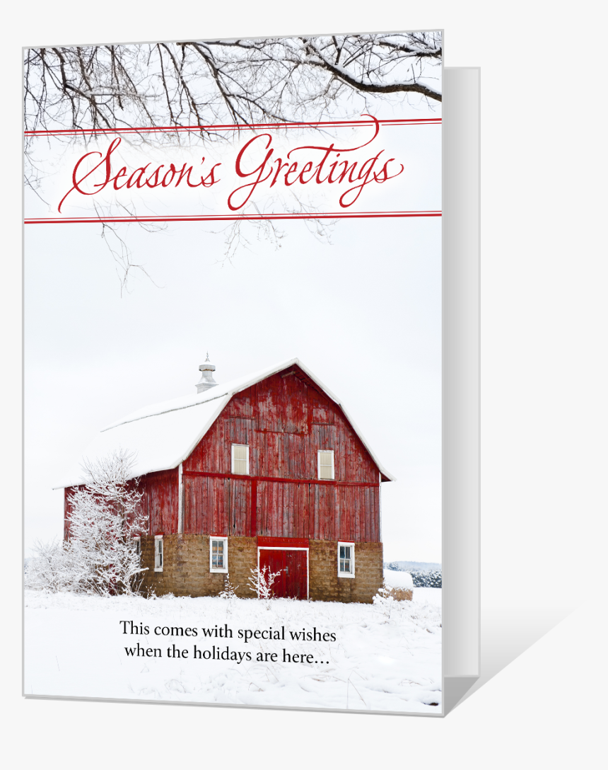 Laughter, Warmth & Cheer Printable - Poster, HD Png Download
