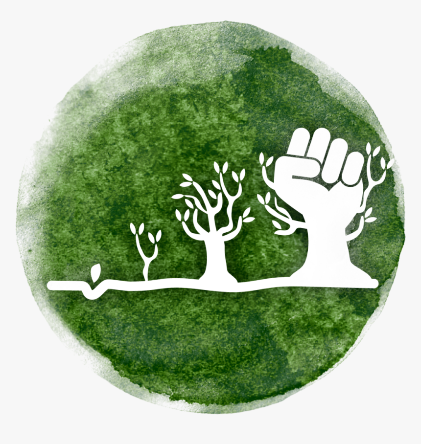 Ourstruggle Wc - Grass, HD Png Download