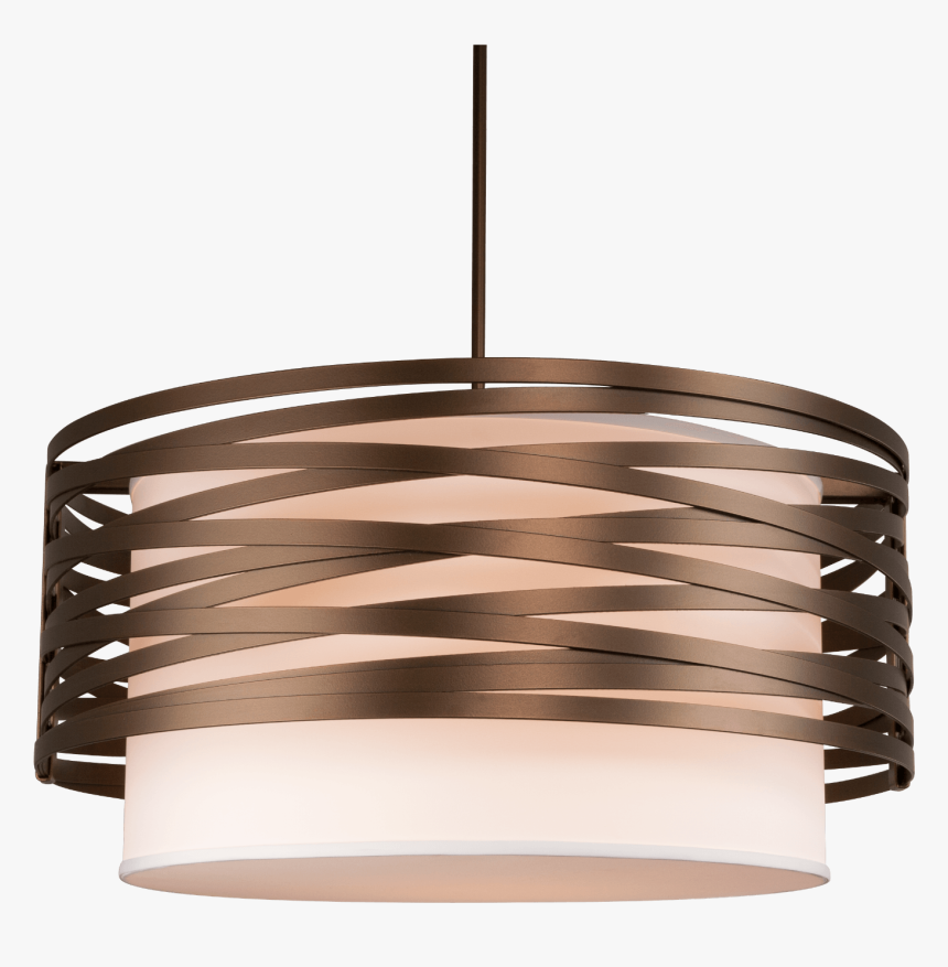 Ceiling Fixture, HD Png Download