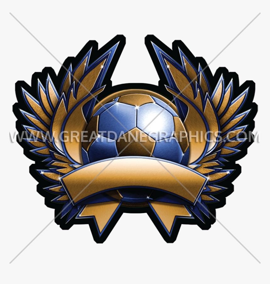 Emblem, HD Png Download