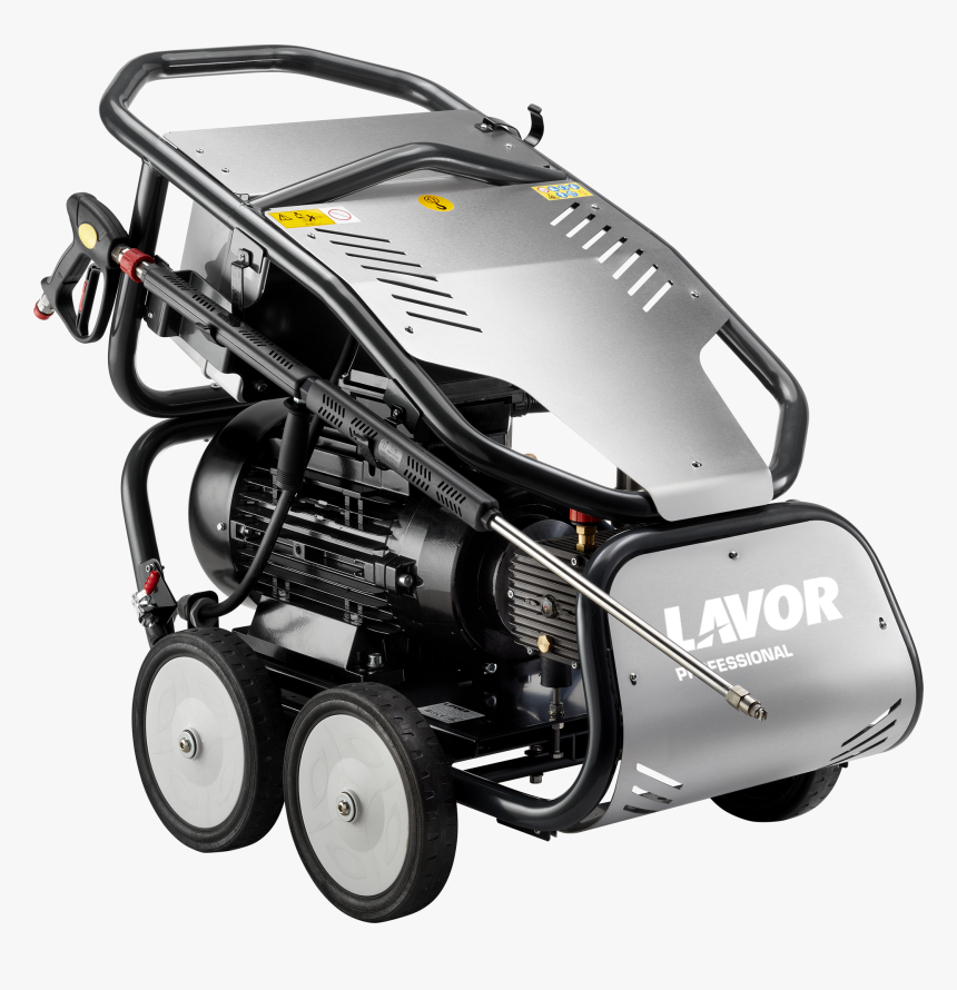 Lena E Lp - Lavor Lena E, HD Png Download