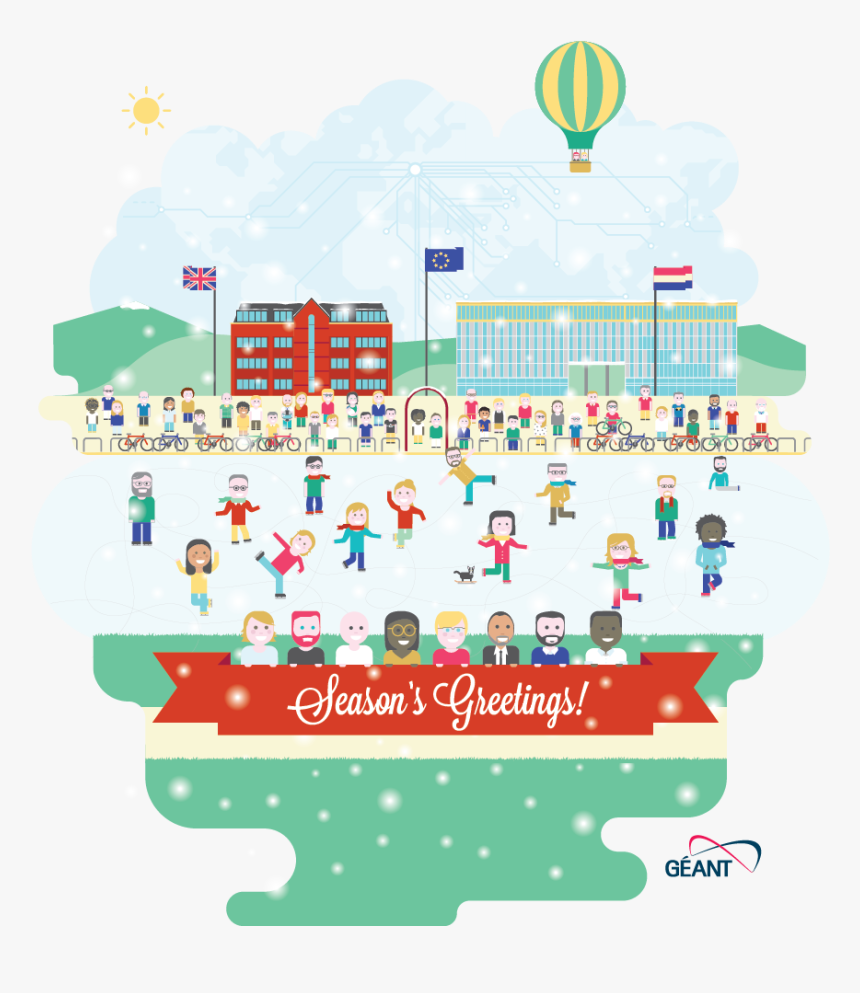 Balloon, HD Png Download