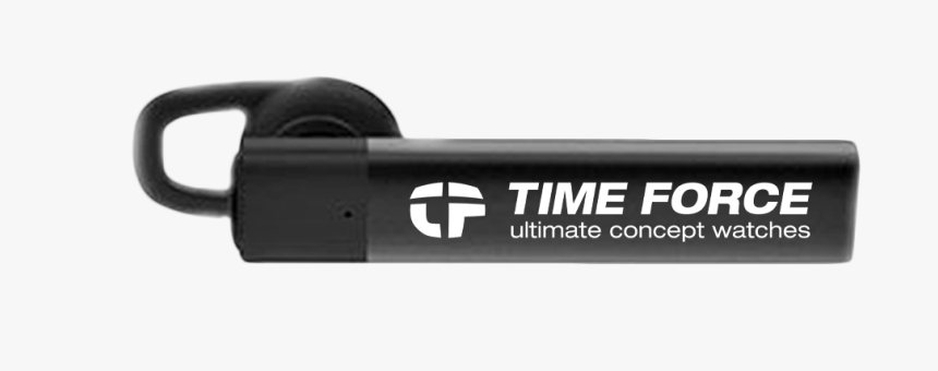 Usb Flash Drive, HD Png Download