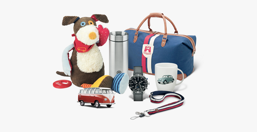 Medical Bag, HD Png Download