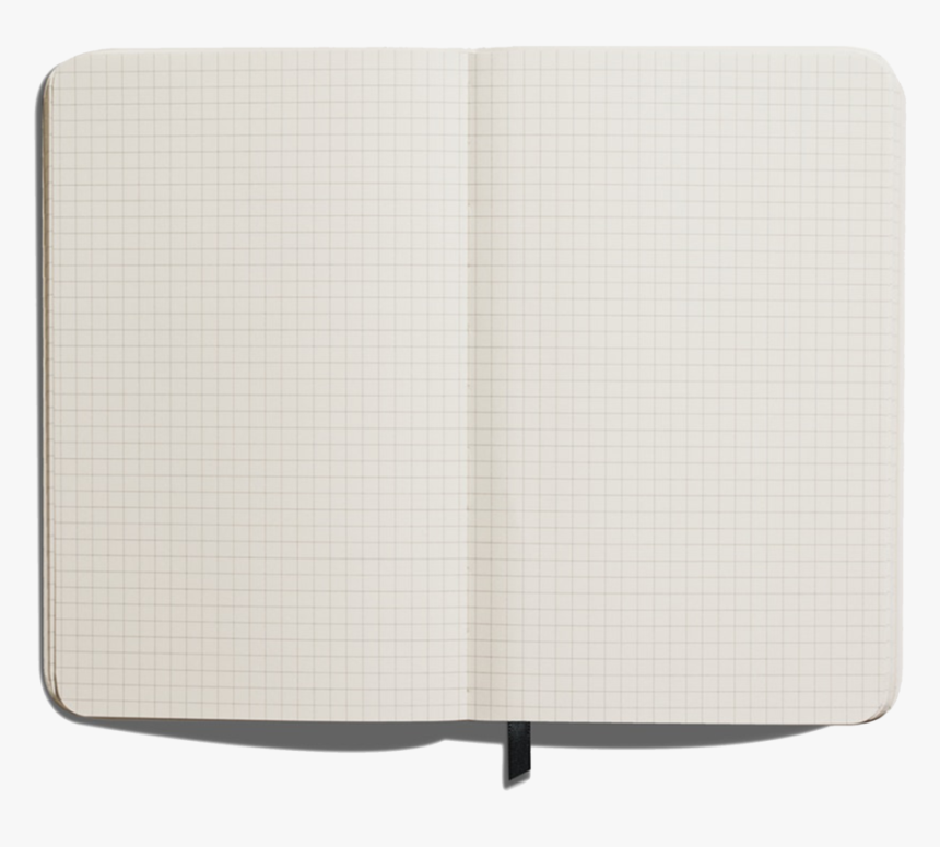 Lampshade, HD Png Download