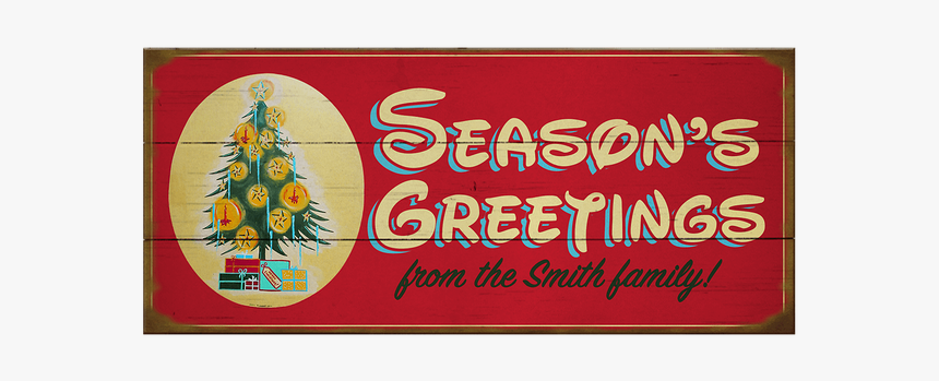 Maple, HD Png Download