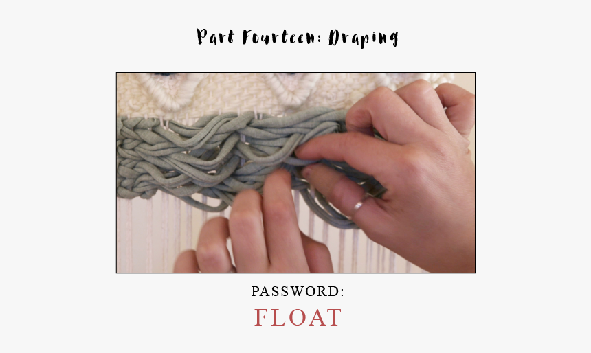 Artboard 2 Copy 44 - Plywood, HD Png Download