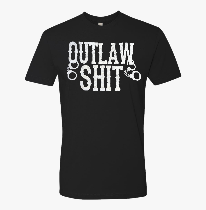 Struggle Jennings Outlaw Shit Tee 
 Title Struggle - Illuminated Brew Works Gay Agenda, HD Png Download