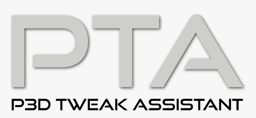 Pta-logo3 - Qumak, HD Png Download