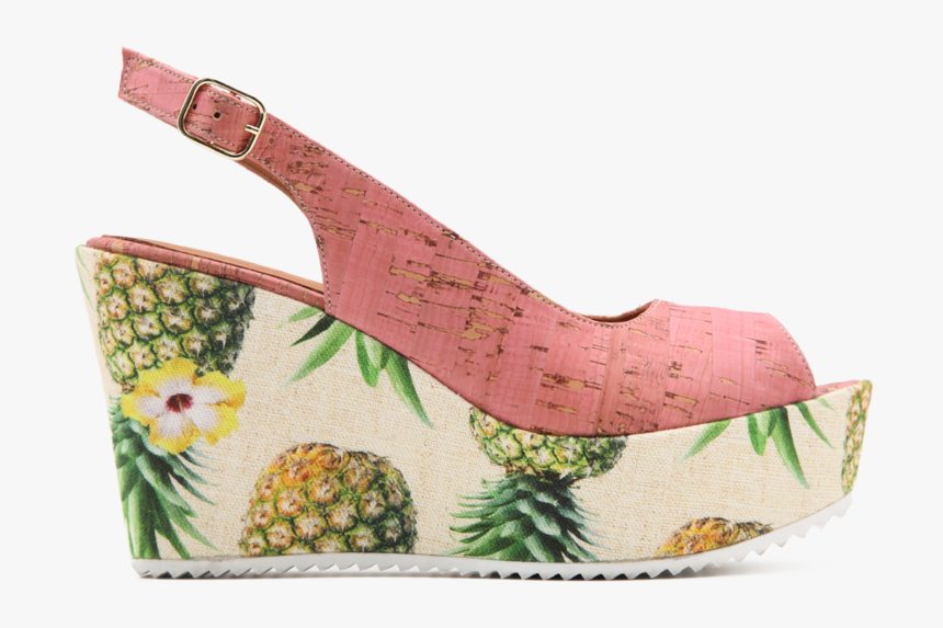 Coin Purse, HD Png Download