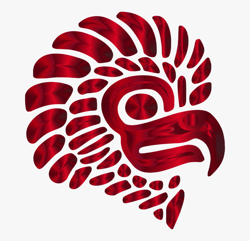 Gesture,symbol,hand - Silhouette Png Vector Cliparts, Transparent Png